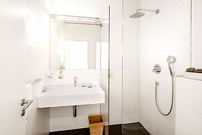 Midori The Green Guesthouse