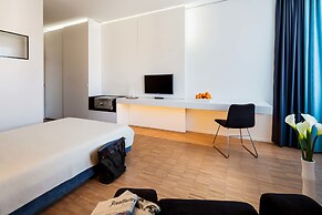 Midori The Green Guesthouse
