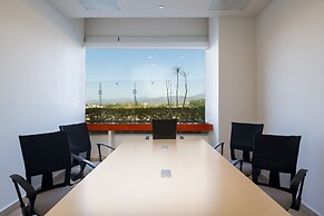 One Puerto Vallarta Aeropuerto