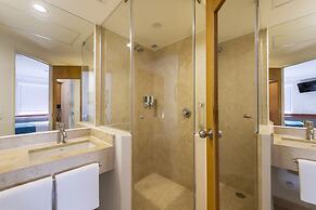 One Puerto Vallarta Aeropuerto