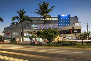 One Puerto Vallarta Aeropuerto