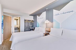 One Puerto Vallarta Aeropuerto