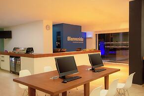 One Puerto Vallarta Aeropuerto