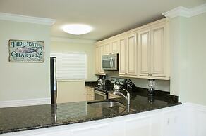 Dolphin Cove - Adults Only