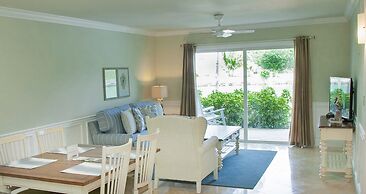 Dolphin Cove - Adults Only