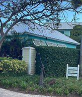 Dolphin Cove - Adults Only