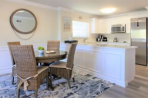 Dolphin Cove - Adults Only