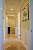 Dolphin Cove - Adults Only