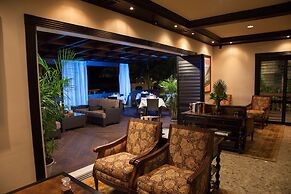 Dolphin Cove - Adults Only