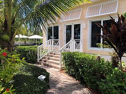 Dolphin Cove - Adults Only