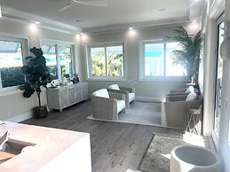 Dolphin Cove - Adults Only