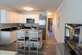 Dolphin Cove - Adults Only