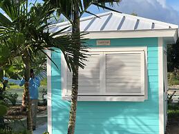 Dolphin Cove - Adults Only