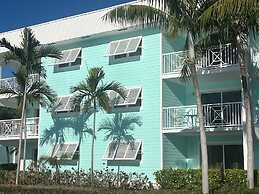 Dolphin Cove - Adults Only