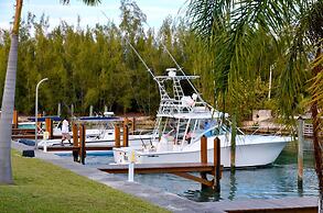 Dolphin Cove - Adults Only