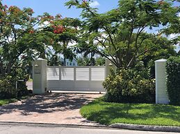 Dolphin Cove - Adults Only