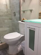 Dolphin Cove - Adults Only