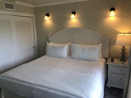 Dolphin Cove - Adults Only