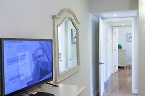 Dolphin Cove - Adults Only