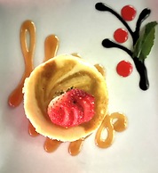 Dolphin Cove - Adults Only