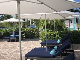 Dolphin Cove - Adults Only