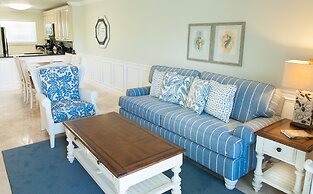 Dolphin Cove - Adults Only