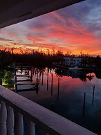 Dolphin Cove - Adults Only