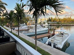 Dolphin Cove - Adults Only