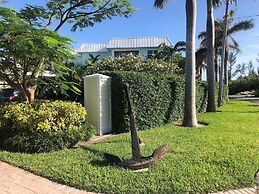 Dolphin Cove - Adults Only