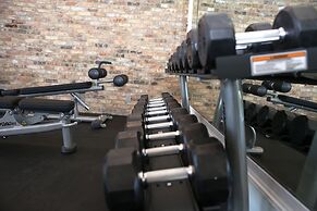 Dolphin Cove - Adults Only