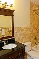 Dolphin Cove - Adults Only