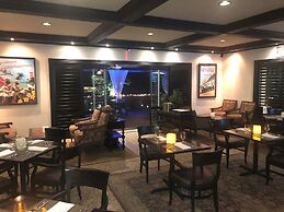 Dolphin Cove - Adults Only