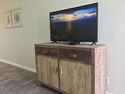 Dolphin Cove - Adults Only