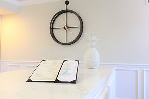 Dolphin Cove - Adults Only