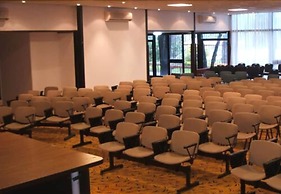 El Mirador Hotel & Spa