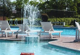 El Mirador Hotel & Spa