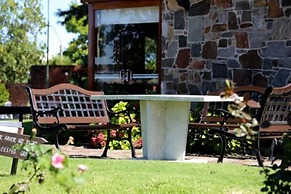 El Mirador Hotel & Spa