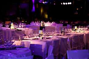 El Mirador Hotel & Spa