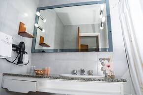 El Mirador Hotel & Spa