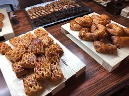 El Mirador Hotel & Spa