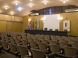 El Mirador Hotel & Spa