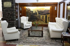 El Mirador Hotel & Spa