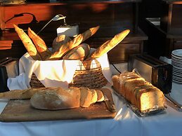 El Mirador Hotel & Spa