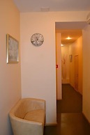 Sunday Apart Hotel