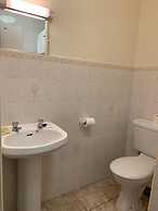 OYO Wave Crest Hotel