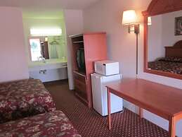 Westmont Inn - Lakeland