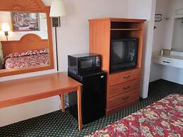 Westmont Inn - Lakeland