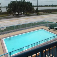 Westmont Inn - Lakeland