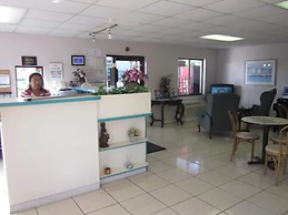 Westmont Inn - Lakeland