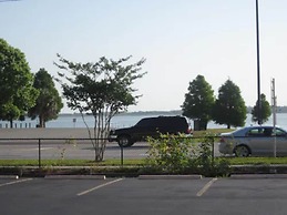 Westmont Inn - Lakeland